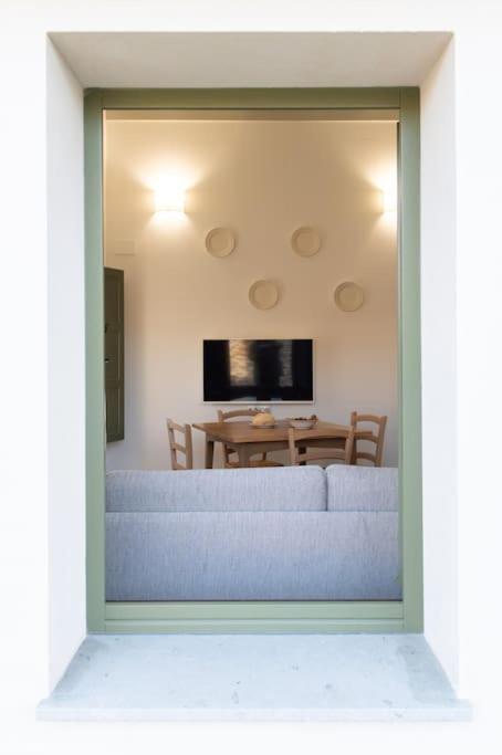 Casa Rural Monte Zarro Cudillero Eksteriør bilde